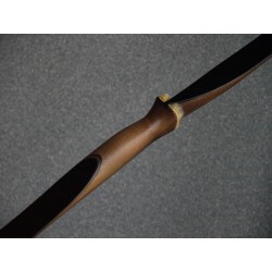 Falco Longbow Twin Falco Longbow Twin