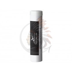 Carbon Express Lubrifiant de Rail Carbon Express Lubrifiant de Rail