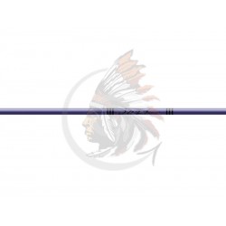 Tube Alu EASTON JAZZ Tube Alu EASTON JAZZ