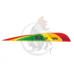 Plumes diamond EASTON Plumes diamond EASTON