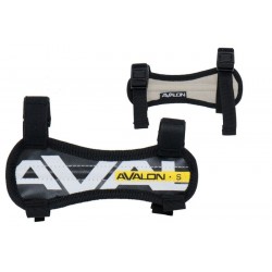 AVALON Protège Bras Polyester 17 Cm AVALON Protège Bras Polyester 17 Cm