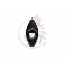 Radical Visette Maxim 38MT 1/4 Radical Visette Maxim 38MT 1/4