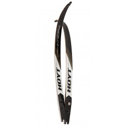 Branches Formula Carbon Integra 2020 Branches Formula Carbon Integra 2020