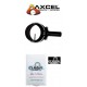 Axcel Scope X-31 w/ Doc's Choice 1-3/8" dia Lens Combo