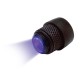 Apex Gear Micro-Pro Adjustable Light