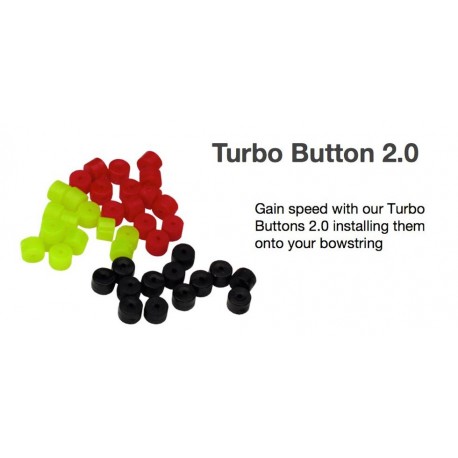 FLEX turbo 2.0 bouton