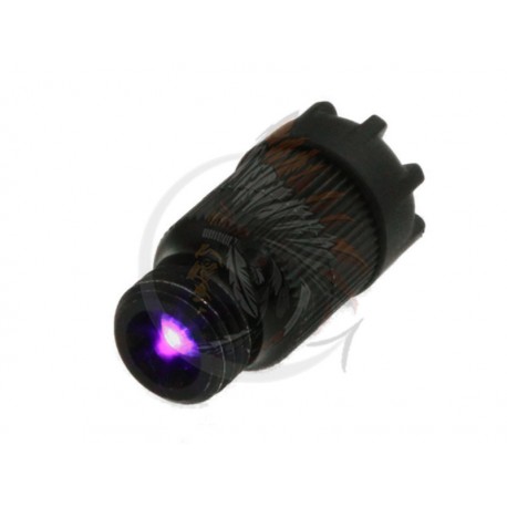 Viper Ultra-Violet Light with 3 Brightness Levels