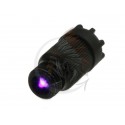 Viper Ultra-Violet Light with 3 Brightness Levels