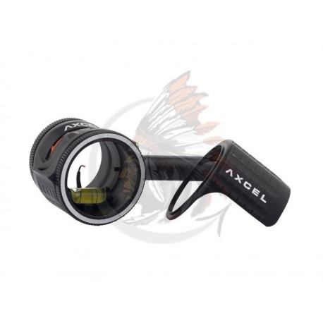 Axcel AccuView 3D Ultimate Plus Scope