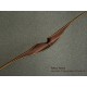 Falco Longbow Force Vintage