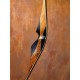 Falco Longbow Force Vintage