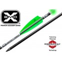 3 Traits TenPoint Carbon Evo-X Lighted