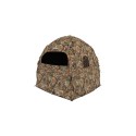 Tente Doghouse 