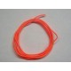 BCY D-Loop Rope 24 Polyester