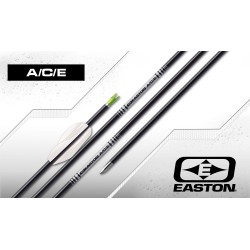 Tube EASTON A/C/E