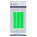 Socx Wraps Fluo 8.0 mm. Max