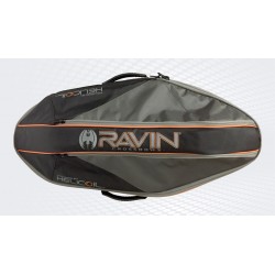 Ravin Case Crossbow Soft R26/R29