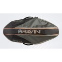 Ravin Case Crossbow Soft R26/R29