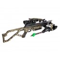 Excalibur Crossbow Micro Mag 340 Package