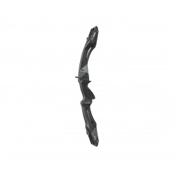 Poignée W&W Wiawis CX7 25" Poignée W&W Wiawis CX7 25"