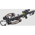 Bear Archery Crossbow Constrictor CDX
