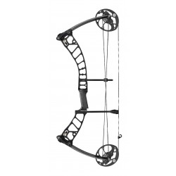 Mission Compound Bow Switch 