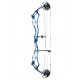 Bowtech Compound Bow RECKONING 35