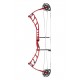 Bowtech Compound Bow SPECIALIST II 2020 