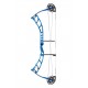 Bowtech Compound Bow SPECIALIST II 2020 