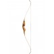 Bear Arc recurve Hunter