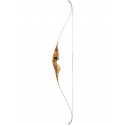 Bear Arc recurve KODIAK Hunter SHEDUA